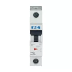 FAZ-Z6/1 Wyłącznik nadprądowy 10kA, In=6A, char. Z, 1-bieg. Seria FAZ