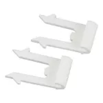 BCZ-CS-CHP Zawiasy do drzwi