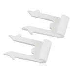 BCZ-CS-CHP Zawiasy do drzwi