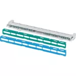 SK-13N/PE-KLV Zaciski 13N/13PE