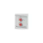 +NZM4-XT Wyzwalacz doziemnozwarciowy 3-bieg.