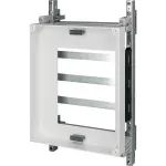 EP52GRC405-OG Podstawa do montażu szyn zbiorczych