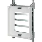 EP52GRC405-OG Podstawa do montażu szyn zbiorczych