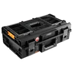 Skrzynka 200, system modułowy I