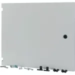 XTSZCC3-H500W600 Wypełnienie drzwi pełne IP31 H500 W600