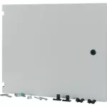 XTSZCC3-H500W600 Wypełnienie drzwi pełne IP31 H500 W600