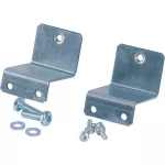 EPBR-KB24 Zestaw mocujący do BPZ-KB-24/250 w systemie EP