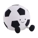 Lampka stołowa LED PELE LED 1W WW