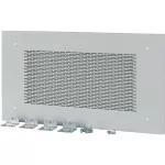 XTSZCSVT3-H325W600 BT wypełnienie komory IP31 H325 W600