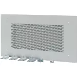 XTSZCSVT3-H325W600 BT wypełnienie komory IP31 H325 W600