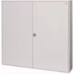 EWK-G46/31 Obudowa natynkowa EWK kompletna, IP31, 288 U, kl. ochronności II, wys. x szer. x gł.=950x1050x230mm