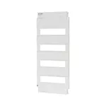 GAH4-KLV Maskownica- szafa G-K 4 rz.