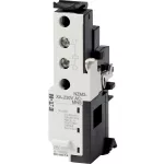 NZM3-XA-230AC-MNS Wyzwalacz wzrostowy do pracy krótkotrwałej NZM3