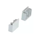 Z-V-AK/4P Zaślepka ochronna