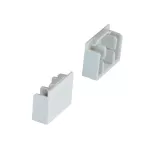 Z-V-AK/4P Zaślepka ochronna