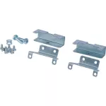 EPBR-KB12 Zestaw mocujący do BPZ-KB-12/250 w systemie EP