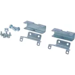 EPBR-KB12 Zestaw mocujący do BPZ-KB-12/250 w systemie EP