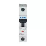 FAZ-B50/1 Wyłącznik nadprądowy 15kA, In=50A, char. B, 1-bieg. Seria FAZ