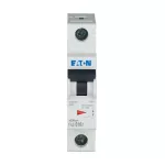 FAZ-S16/1 Wyłącznik nadprądowy 10kA, In=16A, char. S, 1-bieg. Seria FAZ