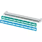 SK-13N/16PE-KLV Zaciski 13N/16PE