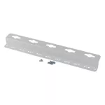 W4/8-CI Kątownik mocujący