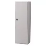 EWK-G16/31 Obudowa natynkowa EWK kompletna, IP31, 72 U, kl. ochronności II, wys. x szer. x gł.=950x300x230mm