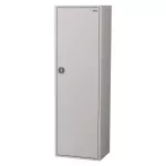 EWK-G16/31 Obudowa natynkowa EWK kompletna, IP31, 72 U, kl. ochronności II, wys. x szer. x gł.=950x300x230mm