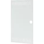 TM3-KLV Drzwi z wentylacją 3rz.