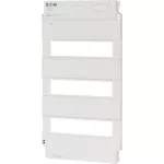 GAH3-KLV Maskownica- szafa G-K 3 rz.