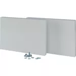 BPZ-SS-2/320 Cokół 200mm do rozdzielnic IP54