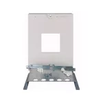 EWK-NZM2-KIT Rozłączenie bezpiecznika. Moduł szer. x wys.=250x300mm, NZM2 250A, 3 szt.