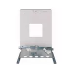 EWK-NZM2-KIT Rozłączenie bezpiecznika. Moduł szer. x wys.=250x300mm, NZM2 250A, 3 szt.