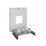 EWK-NZM2-KIT Rozłączenie bezpiecznika. Moduł szer. x wys.=250x300mm, NZM2 250A, 3 szt.