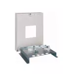 EWK-NZM2-KIT Rozłączenie bezpiecznika. Moduł szer. x wys.=250x300mm, NZM2 250A, 3 szt.