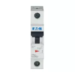 FAZ-D12/1 Wyłącznik nadprądowy 15kA FAZ