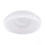 Pierścień ozdobny OFRA C WHITE