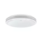 Plafoniera LED AGATA LED C 16W CCT