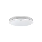 Plafoniera LED AGATA LED C 12W CCT