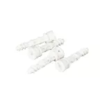 BCZ-A-BFS-H Śruby mocujące