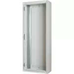 BPM-O-800/10-F Obudowa natynkowa xEnergy Basic