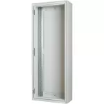 BPM-O-600/10-F Obudowa natynkowa xEnergy Basic