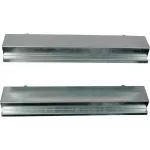 XVTL-FITUP-4 Zestaw pomocniczy do montażu płyt