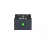 Moduł przeciwprzepięciowy z diodą LED do przekaźników z cewką 24V DC