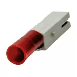 BPZ-P/C-6/10 Klips do samodzielnego zaciskania 6-10 mm2