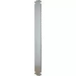 BPZ-SF-DP-10 Zestaw do podziału obudów xEnergy Basic