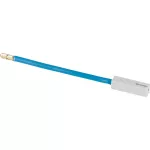 BPZ-P/N-6/120 Mostek łączeniowy