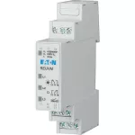 REUVM Przekaźnik zaniku fazy 1zw