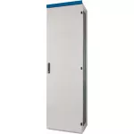 XLSPP206 Panel separacyjny do rozdzielnicy XVTL