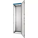 XLSPP206 Panel separacyjny do rozdzielnicy XVTL