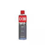 CX-80 Smar do bram, 500ml